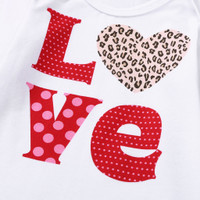 uploads/erp/collection/images/Baby Clothing/XUQY/XU0396359/img_b/img_b_XU0396359_3_K-7jPwjBTrqMRRsYwOdLBMk2eWD-MnMB